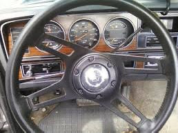 Sport steering wheel horn button adapter