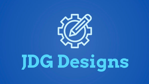 JDG Designs